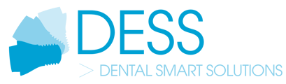 Dess USA Knowledgebase